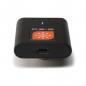Preview: SPMXC1020 Smart-Charger S120 USB-C/20W IC3(XH)