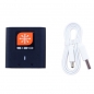 Preview: SPMXC1020 Smart-Charger S120 USB-C/20W IC3(XH)