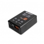 Preview: SPMXC2090 S100 1x100W USB-C Smart Charger