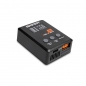Preview: SPMXC2090 S100 1x100W USB-C Smart Charger