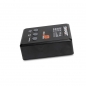 Preview: SPMXC2090 S100 1x100W USB-C Smart Charger