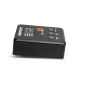 Preview: SPMXC2090 S100 1x100W USB-C Smart Charger