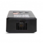 Preview: SPMXC2090 S100 1x100W USB-C Smart Charger