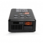Preview: SPMXC2090 S100 1x100W USB-C Smart Charger