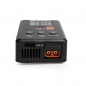Preview: SPMXC2090 S100 1x100W USB-C Smart Charger