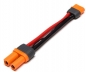 Preview: SPMXCA508 Adapterkabel IC3 -> IC5 orange/smart