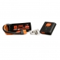 Preview: SPMXPSA200 Smart Powerstage Air Bundle: 2200mAh 3S G2 LiPo Battery / S120 Charger