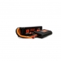 Preview: SPMXPSA200 Smart Powerstage Air Bundle: 2200mAh 3S G2 LiPo Battery / S120 Charger