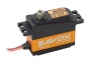 Preview: Servo Savöx SV-1257MG-HV 15mm