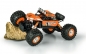 Preview: 404138 SEA-RACER Swim-Crawler 1:12 4WD 100%RTR