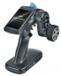 Preview: 500052 REFLEX-Wheel PRO-3 2-Kanal Fernsteuerset