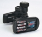 Preview: 500052 REFLEX-Wheel PRO-3 2-Kanal Fernsteuerset