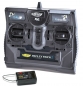 Preview: 501006 REFLEX-STICK-2 6-Kanal RC-Set