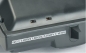 Preview: 501006 REFLEX-STICK-2 6-Kanal RC-Set