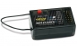 Preview: 501006 REFLEX-STICK-2 6-Kanal RC-Set
