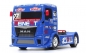 Preview: 58642 RACING-TRUCK MAN TGS Kit TT-01