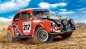 Preview: T58650 VW-BEETLE Rallye 4WD Kit MF-01X