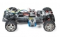 Preview: T58650 VW-BEETLE Rallye 4WD Kit MF-01X