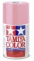 Preview: 300086011 Lexanfarbe PS-11/Spray pink