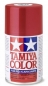 Preview: 300086015 Lexanfarbe PS-15/Spray metallic-rot