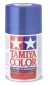 Preview: 300086016 Lexanfarbe PS-16/Spray metallic-blau