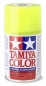 Preview: 300086027 Lexanfarbe PS-27/Spray neon-gelb