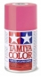 Preview: 300086029 Lexanfarbe PS-29/Spray neon-rosa