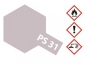 Preview: 300086031 Lexanfarbe PS-31/Spray Rauchtönung