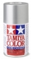 Preview: 300086041 Lexanfarbe PS-41/Spray silber-metallic