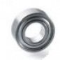 Preview: 500904002 Kugellager 3 x 7 x 3mm