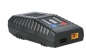 Preview: TK12500 ToolkitRC C4 Lipo 2-4S 50W Ladegerät AC