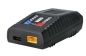 Preview: TK12500 ToolkitRC C4 Lipo 2-4S 50W Ladegerät AC