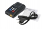 Preview: TK12500 ToolkitRC C4 Lipo 2-4S 50W Ladegerät AC