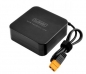 Preview: Toolkit Netzteil ADP100 20V 5A 100W