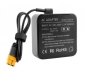 Preview: Toolkit Netzteil ADP100 20V 5A 100W