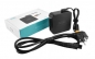 Preview: Toolkit Netzteil ADP100 20V 5A 100W