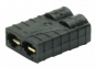 Preview: 6459 Adapterkabel XT-90 -> TRX