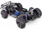 Preview: TRX102076-4 MAXX-SLASH 6S 4X4 1/8 SHORT-COURSE-TRUCK