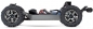 Preview: TRX67376-4 RUSTLER 4X4 VXL HD 1/10 STADIUM-TRUCK RTR BRUSHLESS