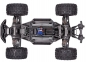 Preview: TRX77096-4 X-MAXX 4X4 VXL 1/7 MONSTER-TRUCK RTR BRUSHLESS
