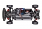 Preview: TRX83124-4R5 4-TEC 2.0 BRUSHLESS BL-2S 1/10 TOURENWAGEN RTR