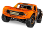 Preview: TRX85086-4-FOX1 Ultd. Desert Racer 4x4 VXL Fox1 1/7 Race-Truck RTR Brushless