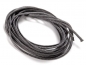Preview: TRX8864 TRX Windenseil ProScale