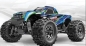 Preview: TRX90376-4 STAMPEDE 4X4 VXL HD 1/10 MONSTER-TRUCK RTR BRUSHLESS