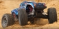 Preview: TRX90376-4 STAMPEDE 4X4 VXL HD 1/10 MONSTER-TRUCK RTR BRUSHLESS