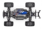 Preview: TRX90376-4 STAMPEDE 4X4 VXL HD 1/10 MONSTER-TRUCK RTR BRUSHLESS