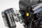 Preview: ZG320RC ZENOAH Car 31,8ccm+ Zub. robi