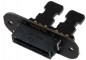 Preview: A85096 EWC6 Flächenstecker