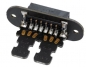 Preview: A85096 EWC6 Flächenstecker