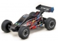 Preview: 10010 X-RACER 1:24/2WD Buggy RTR mit ESP